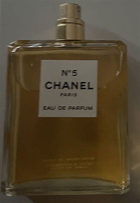 chanel no 5 for sale|More.